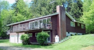 3630 Mountain Road Stowe, VT 05672 - Image 11812694