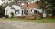 116 Stagecoach Rd Stowe, VT 05672 - Image 11812699