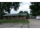 908 Woods Ave Norman, OK 73069 - Image 11812609
