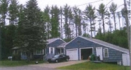 67 Crowhill Rd Rochester, NH 03868 - Image 11813105