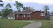 169 Canal St Gulfport, MS 39507 - Image 11817154