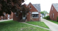 21431 Arbor Ave Euclid, OH 44123 - Image 11817175