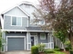 1661 Sw Wright Pl Troutdale, OR 97060 - Image 11820715