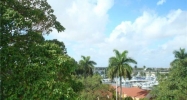 1861 NW SOUTH RIVER DR # 701 Miami, FL 33125 - Image 11820939