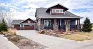 5725 Pineview Ct Windsor, CO 80550 - Image 11822603