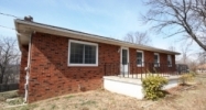 4243 Forest View Road Imperial, MO 63052 - Image 11823063