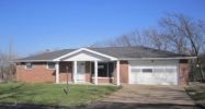 5010 Courtside Dr Imperial, MO 63052 - Image 11823062