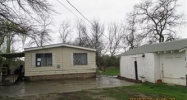 2710 Louis Ave Oroville, CA 95966 - Image 11823008