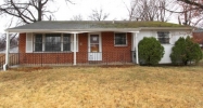 312 Yorknolls Dr Capitol Heights, MD 20743 - Image 11823267