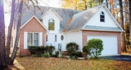 457 CHESTNUT DR Lusby, MD 20657 - Image 11824327