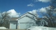 24681 113th St NW Zimmerman, MN 55398 - Image 11824391
