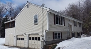 64 Westminster Dr Fitzwilliam, NH 03447 - Image 11828370