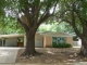 2645 Roger Williams Dr Irving, TX 75061 - Image 11828596