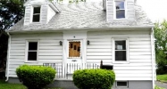 61 Jefferson Ave Middletown, CT 06457 - Image 11830297
