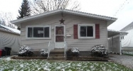 975 Perry Ave Barberton, OH 44203 - Image 11832599