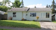 1665 J St Springfield, OR 97477 - Image 11833470