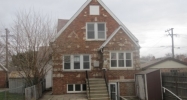 3504 N Oriole Ave Chicago, IL 60634 - Image 11833844