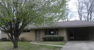 526 Marilyn Dr Pearl, MS 39208 - Image 11839022