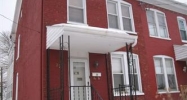 72  Winter St Hagerstown, MD 21740 - Image 11839484