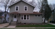 805 S Clay St Green Bay, WI 54301 - Image 11839732