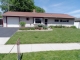 26 Meadow Levittown, PA 19054 - Image 11840344