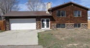 299 Concord Ln Grand Junction, CO 81503 - Image 11840836