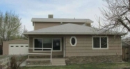 264 27 1/2 Rd Grand Junction, CO 81503 - Image 11840835