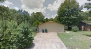 Eve Ln, Conway Ar 72034 Conway, AR 72034 - Image 11848041