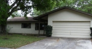 2155 Little Brook L Clearwater, FL 33763 - Image 11849833