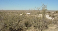 5225 Cloud Nine Drive Tucson, AZ 85739 - Image 11850348
