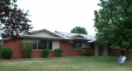 1321 W Hayes St Norman, OK 73069 - Image 11852049