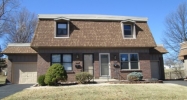 2327 Charlemagne Dr Maryland Heights, MO 63043 - Image 11854733