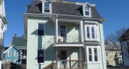 91 Willis St New Bedford, MA 02740 - Image 11856956