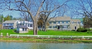 140 EVANS HILL RD Reading, PA 19608 - Image 11857513