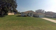 County Road 125A Wildwood, FL 34785 - Image 11858154