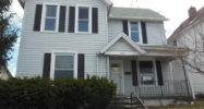 412 N Race St Springfield, OH 45504 - Image 11863624