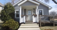 1808 Russell Ave Springfield, OH 45506 - Image 11863623
