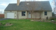 1040 E Elm Tree Rd Rossford, OH 43460 - Image 11866773