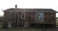 218 Western Drive Campbellsville, KY 42718 - Image 11867419