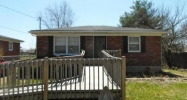 5410 Speedway  Drive Louisville, KY 40272 - Image 11872055