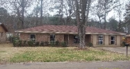 3545 Beaumont Drive Pearl, MS 39208 - Image 11874949