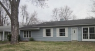 12 Steeplechase Dr Saint Peters, MO 63376 - Image 11876297