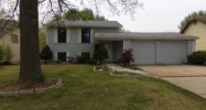 15 Trade Winds Dr Saint Peters, MO 63376 - Image 11876296
