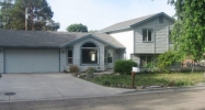 2324 Independence St Caldwell, ID 83605 - Image 11878135