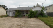 5812 Jenny Lind Road Fort Smith, AR 72908 - Image 11880087
