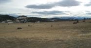 7046 HEIGHTS DR Helena, MT 59602 - Image 11881250