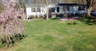 595 Tater Hill Rd. Bean Station, TN 37708 - Image 11881315