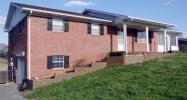 189 Terrace View Dr Bean Station, TN 37708 - Image 11881316