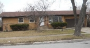 228 W. Normandy Dr. Chicago Heights, IL 60411 - Image 11882891