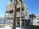 483 Topsail Rd Sneads Ferry, NC 28460 - Image 11887554